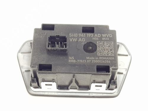 Headlight switch CUPRA BORN (K11) 63 | BP33474580I24 - Image 5