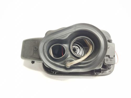 Fuel flap AUDI A6 C7 (4G2, 4GC) 2.0 TDI | BP29428917C131 