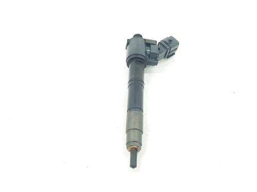 Injector VOLVO V40 Hatchback (525) D2 | BP40082896M100 - Image 6