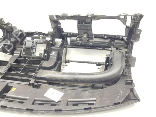 Kollisonspute sett VW TRANSPORTER T6 Van (SGA, SGH, SHA, SHH) 2.0 TDI 4motion | BP17741808C86 