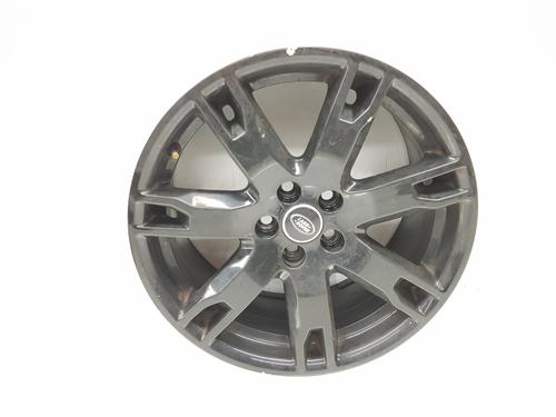 Rim LAND ROVER RANGE ROVER EVOQUE (L538) 2.2 D 4x4 | BP25494380C45