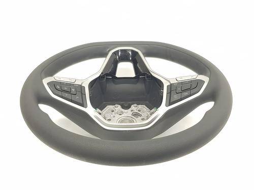 Steering wheel VW CRAFTER Van (SY_, SX_)  | BP29535496C49 