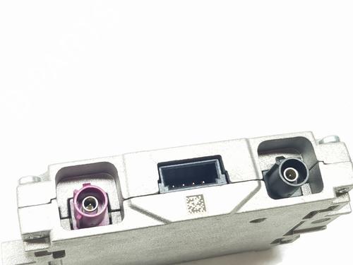 Module électronique CUPRA LEON (KL1, KU1, KUG)  | BP29358815M83 