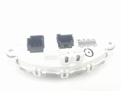 Heater resistor BMW 3 Gran Turismo (F34) 320 d | BP16959714M108 