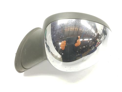 Left mirror MINI MINI (R56) Cooper | BP14975072C26 