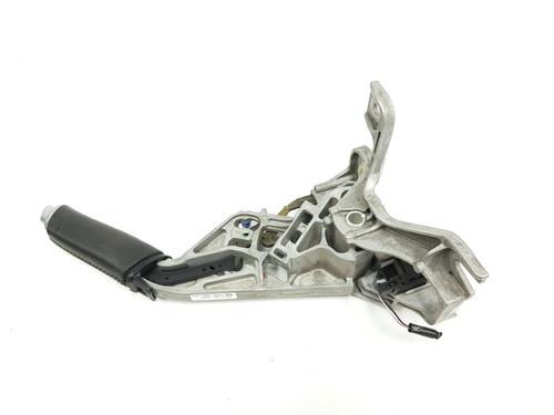Hand brake FORD FOCUS III 1.0 EcoBoost | BP20196648I18 