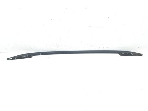 Roof bar SEAT ATECA (KH7, KHP)  | BP29183747C65 