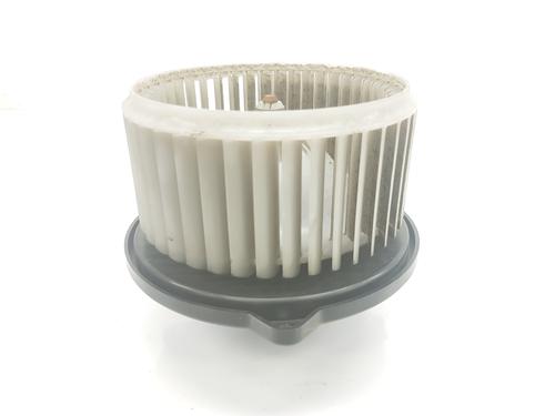 Heater blower motor TOYOTA LAND CRUISER PRADO (_J12_) 3.0 D-4D (KDJ120, KDJ125) | BP16144137M62 