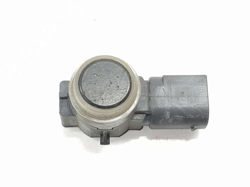 Elektronisk modul PEUGEOT 3008 II SUV (MC_, MR_, MJ_, M4_) 1.6 BlueHDi 120 (120 hp) 15180674