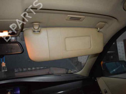 Left front window switch BMW 5 (E60) 530 d | BP1363950I27 
