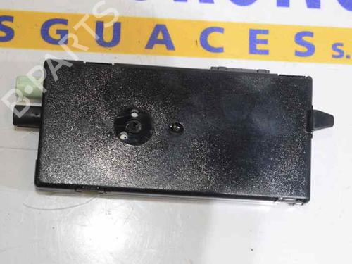 Other BMW 3 (F30, F80) 318 d | BP14120355O1 