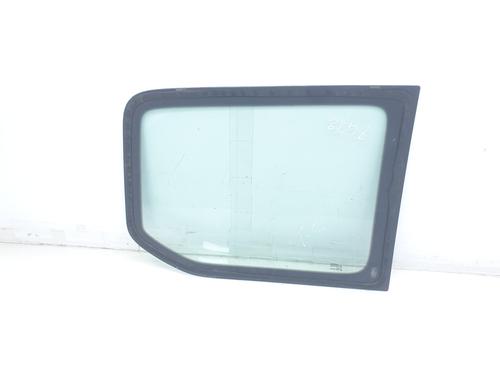 Rear left quarter glass VW CADDY V MPV (SBB, SBJ) 1.5 TSi EVO | BP32371977C93