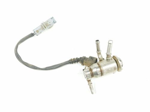 Injector RENAULT EXPRESS Box Body/MPV | BP37439761M100 - Image 3