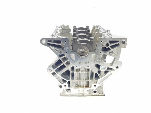 Andre SEAT LEON (5F1)  | BP25817677O1 