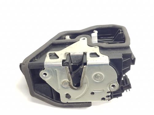Front left lock MINI MINI CLUBVAN (R55) Cooper D | BP29002438C98 