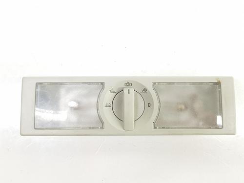 Interior roof light SEAT ALHAMBRA (710, 711) [2010-2024]  11526594