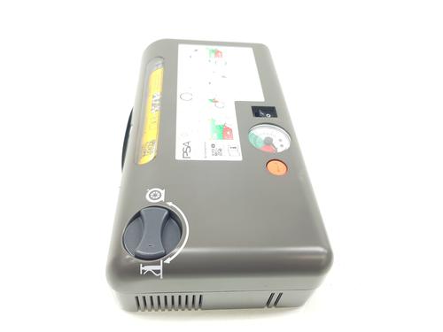 Other CITROËN JUMPY III Van (V_)  | BP34247532O1  - Image 6