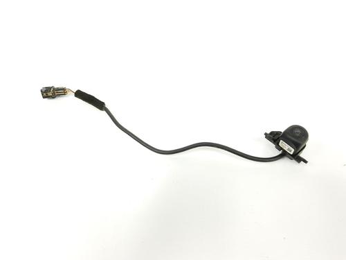 Electronic module HYUNDAI KONA (OS, OSE, OSI) 1.0 T-GDi | BP16656071M83 