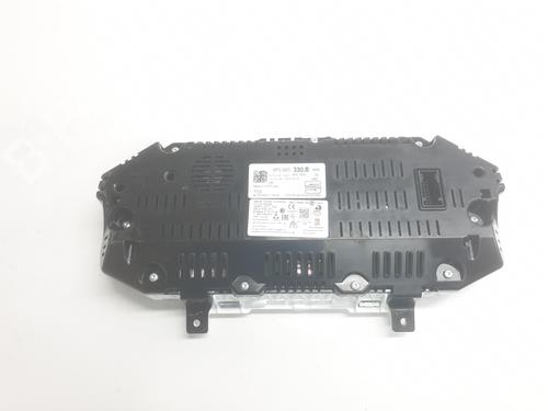 Instrument cluster SEAT ARONA (KJ7, KJP) | BP36672467C47 - Image 4