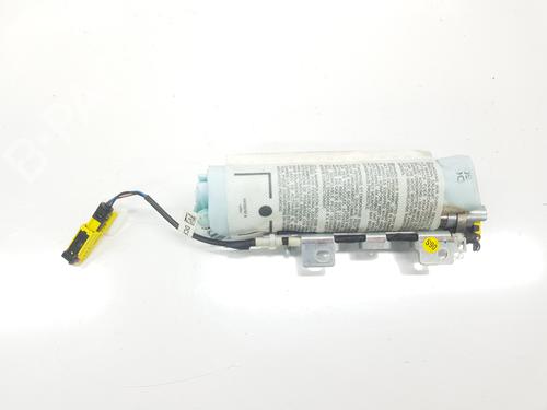 Used Electronic module AUDI A7 Sportback (4GA, 4GF) 3.0 TDI quattro (245 hp) 9750812