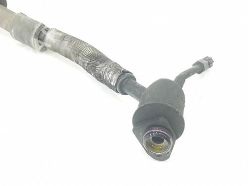 AC pipe BMW 5 Touring (E39) 520 i | BP18741020M126 