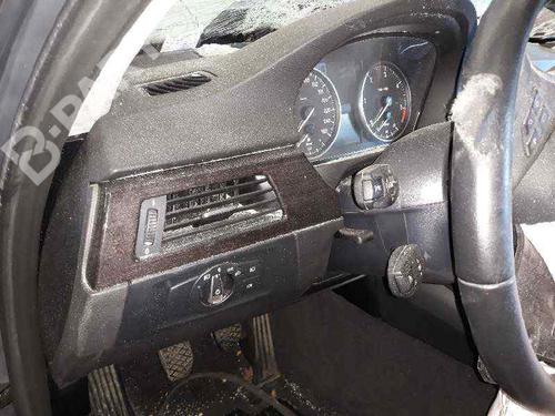 Left sun visor BMW 3 (E90) 318 d | BP1640940I1  - Image 41