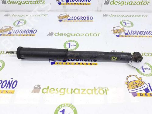 Right rear shock absorber MERCEDES-BENZ CLS (C219) CLS 320 CDI (219.322) | BP1185926M19 