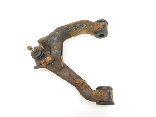 Left front suspension arm MITSUBISHI PAJERO III (V7_W, V6_W) 3.2 Di-D (V68W, V78W) | BP8382331M12 