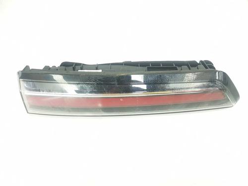 Used Right tailgate light Right tailgate light OPEL MOKKA [2020-2026] 40155731 40155731