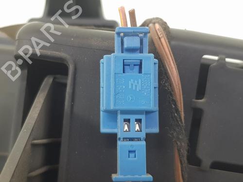 Glove box MERCEDES-BENZ VITO Van (W447) 114 CDI (447.601, 447.603, 447.605) | BP11354011C95 