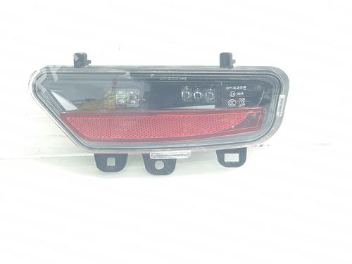 rear-bumper-right-light-renault-symbioz-2024-34698887 main image