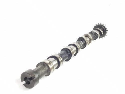 Andre PEUGEOT EXPERT Tepee (VF3X_) 2.0 HDi 120 | BP36559652O1 - Image 5