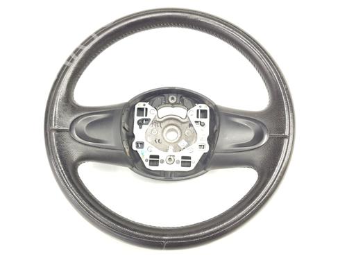 Used Steering wheel MINI MINI PACEMAN (R61) Cooper D ALL4 (112 hp) 31041985