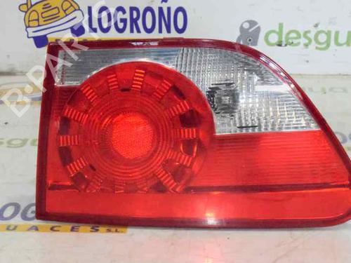Used Right taillight SEAT ALTEA XL (5P5, 5P8) 1.6 TDI (105 hp) 793291