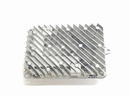 Lights ECU AUDI A3 Sportback (8YA, 8YF) | BP37536785M55 - Image 6