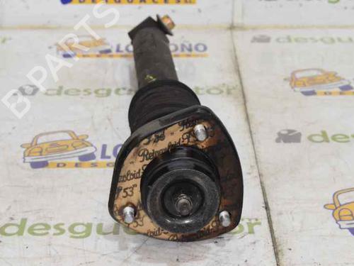 Left rear shock absorber BMW X5 (E53) 3.0 d | BP760862M18 
