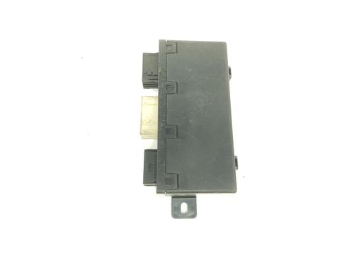 Electronic module BMW 5 (E39) 525 td | BP9418662M83 