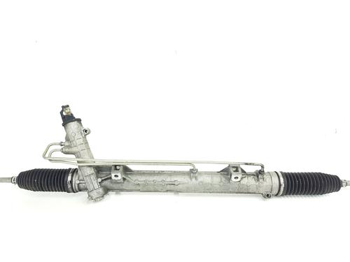 Steering rack BMW 1 (E81) 116 i | BP37198361M22 - Image 9
