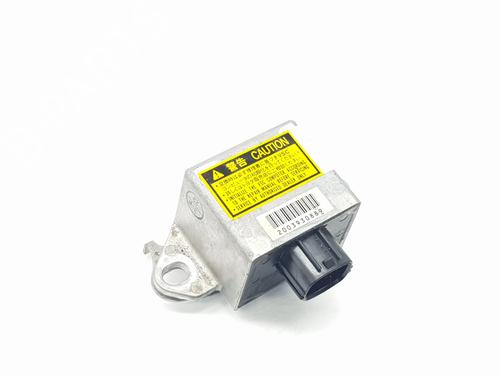Electronic module TOYOTA LAND CRUISER PRADO (_J12_) 3.0 D-4D (KDJ120, KDJ125) | BP16323468M83 