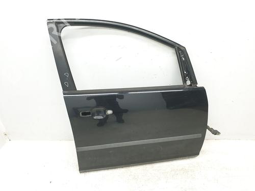 Used Right front door FORD C-MAX (DM2) [2007-2010]  29001343