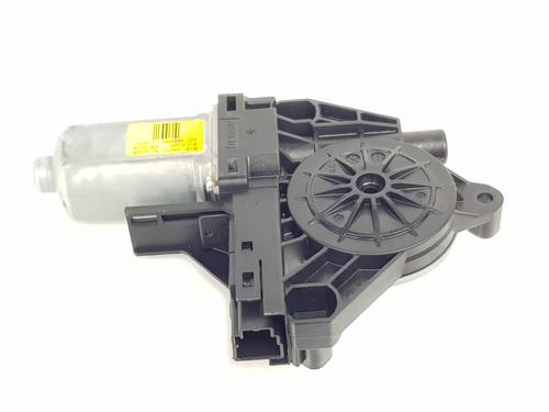 Left front window motor VOLVO V40 Hatchback (525) T2 | BP37718692E21 - Image 5