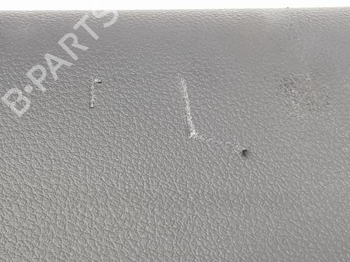 Boot lining AUDI A6 Allroad C7 (4GH, 4GJ) 3.0 TDI quattro | BP35787290I3  - Image 8