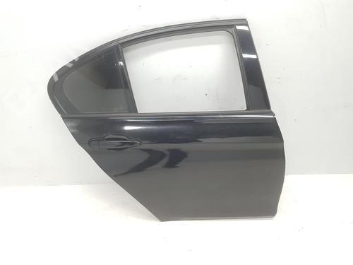 Used Right rear door BMW 3 (F30, F80) 318 d (150 hp) 22409405