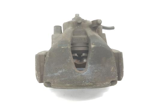 Used Left front brake caliper OPEL ZAFIRA / ZAFIRA FAMILY B (A05) 1.9 CDTI (M75) (100 hp) 11600143