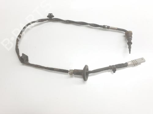 Sensor electrónico Sensor electrónico HYUNDAI i20 III (BC3, BI3) [2020-2026] 34266849 34266849