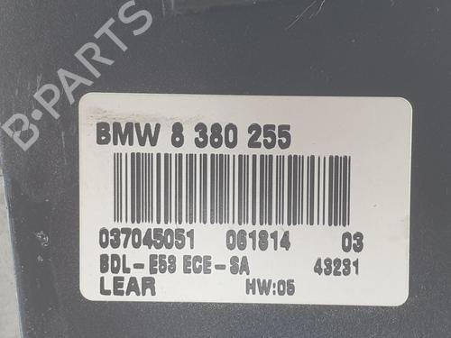 Headlight switch BMW X5 (E53) 3.0 d | BP9767160I24 