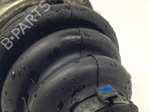 Right rear driveshaft BMW 1 (F21) 118 d | BP22808411M41 