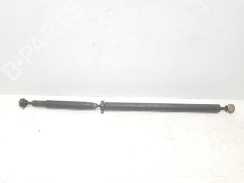 Driveshaft LAND ROVER RANGE ROVER EVOQUE (L538) 2.2 D 4x4 | BP29573440M37 