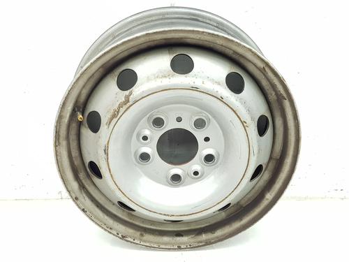 Used Rim Rim 36814205 36814205