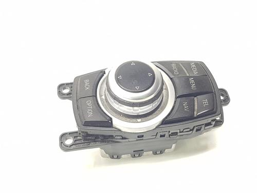 Other BMW X3 (F25) xDrive 20 d | BP36206778O1 - Image 5
